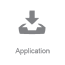 Application Application