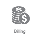 Billing