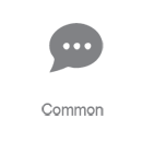 Common Common