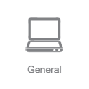 General General