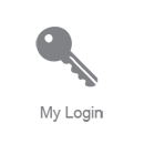 My Login My Login