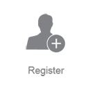 Register Register