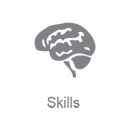 Skills Skills